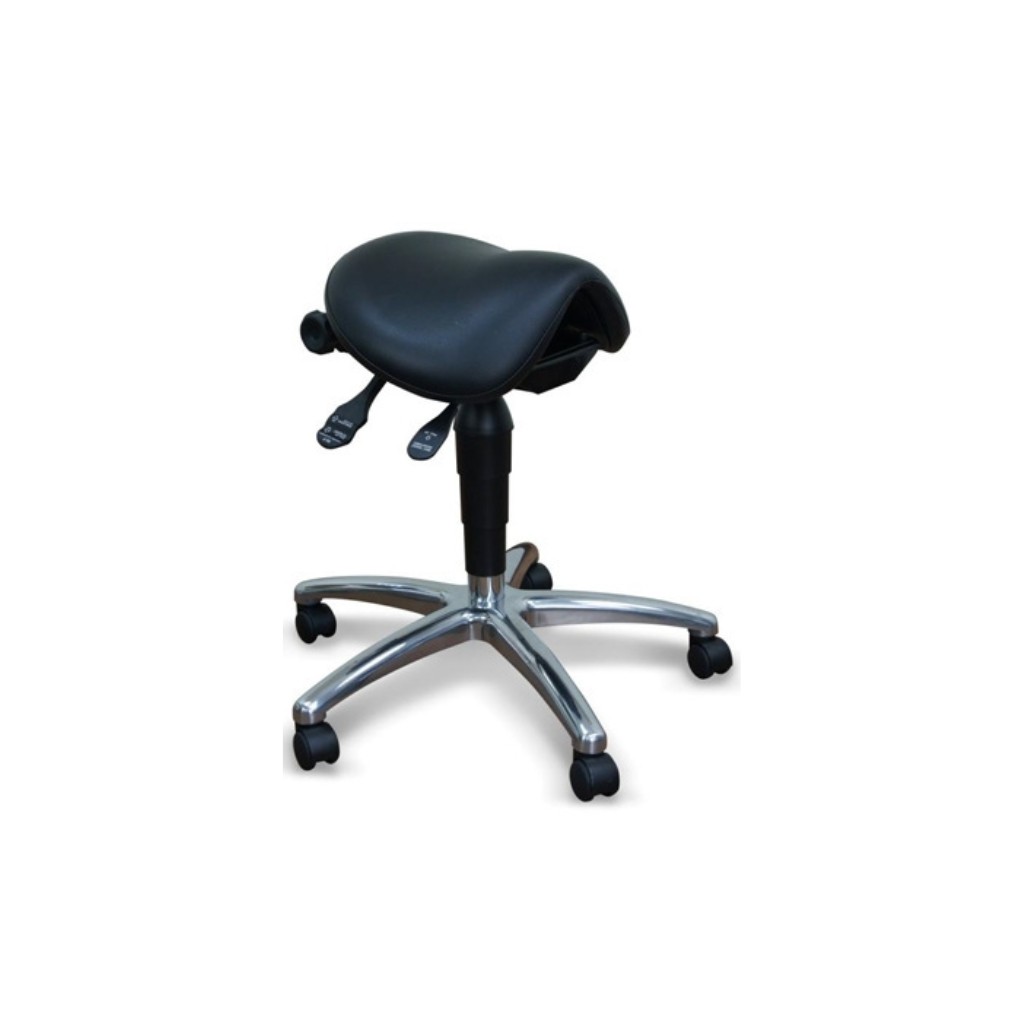 Medical Seat Series <br><span style="font-size:15px; color: #7d879c;">3SBB001</span>