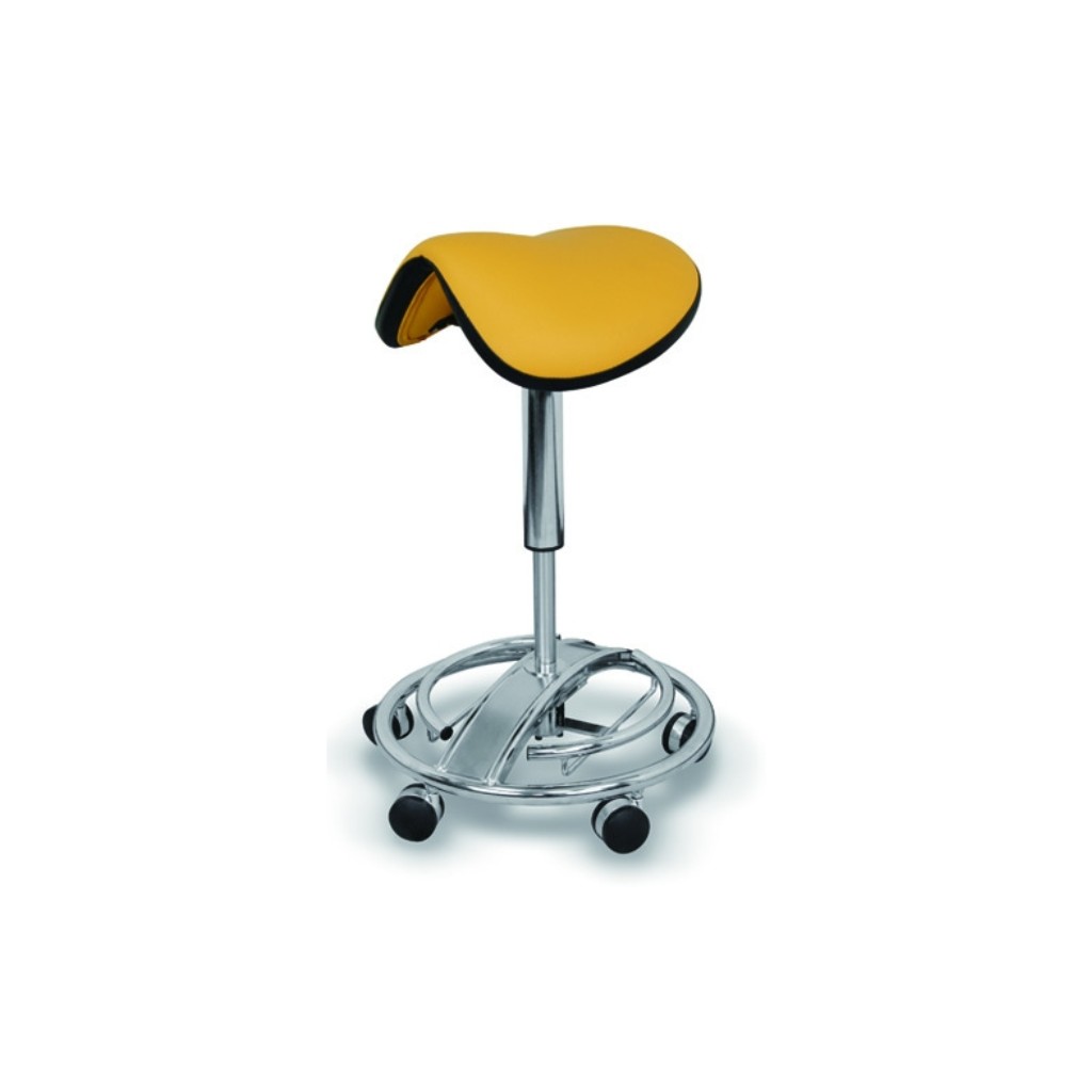 Medical Seat Series <br><span style="font-size:15px; color: #7d879c;">3SOB001</span>