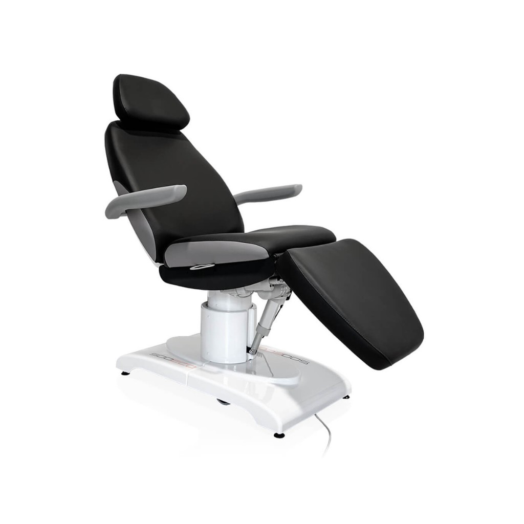 500 ECO <br><span style="font-size:15px; color: #7d879c;">SEA-5651</span>