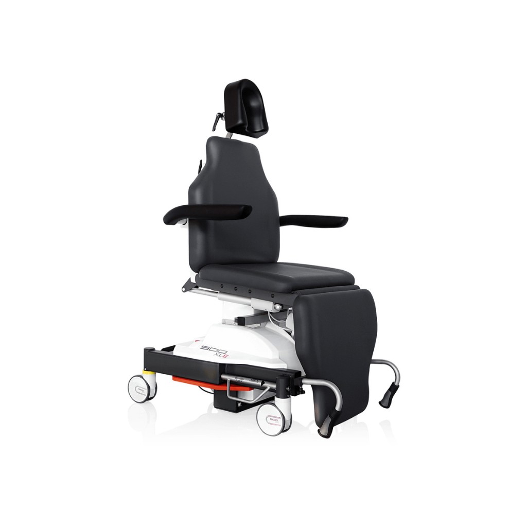 500 XLE <br><span style="font-size:15px; color: #7d879c;">SEA-5649</span>