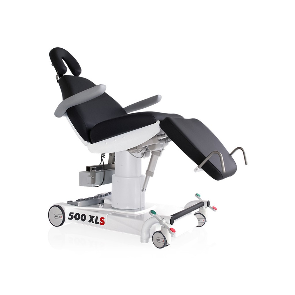 500 XLS <br><span style="font-size:15px; color: #7d879c;">SEA-5652</span>