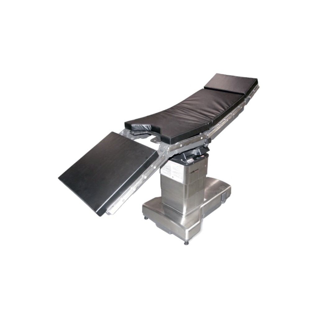 AMSCO 3080 (Refurbished Surgical Table) <br><span style="font-size:15px; color: #7d879c;">SEA-3080ARF</span>