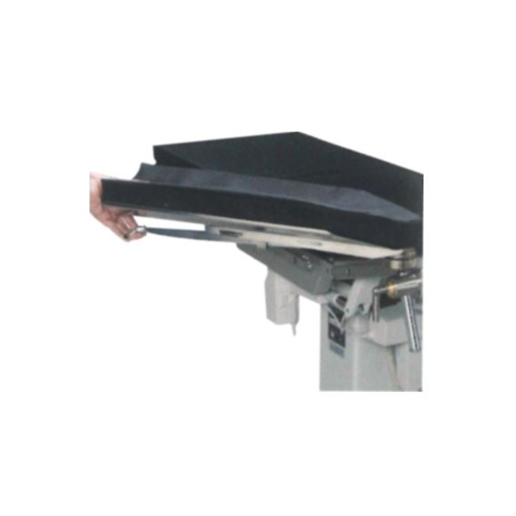 Arm Board Rotatable <br><span style="font-size:15px; color: #7d879c;">SEA-1789</span>