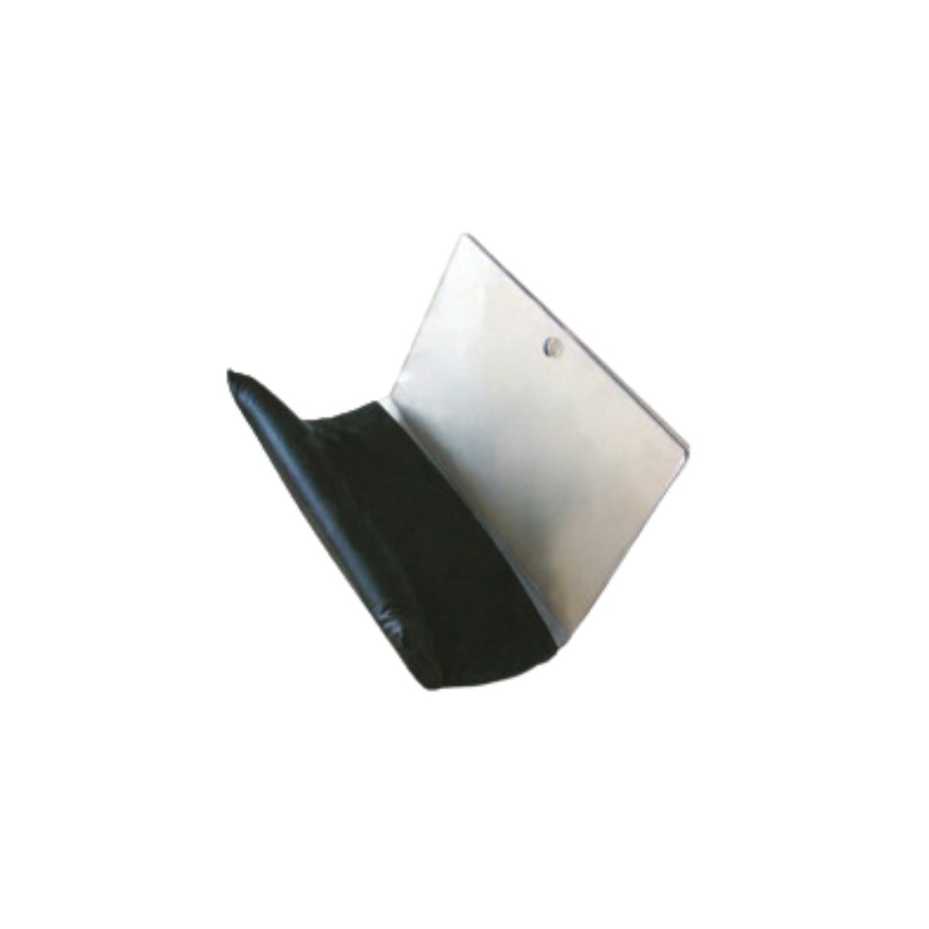 Arm Guards <br><span style="font-size:15px; color: #7d879c;">SEA-1810</span>