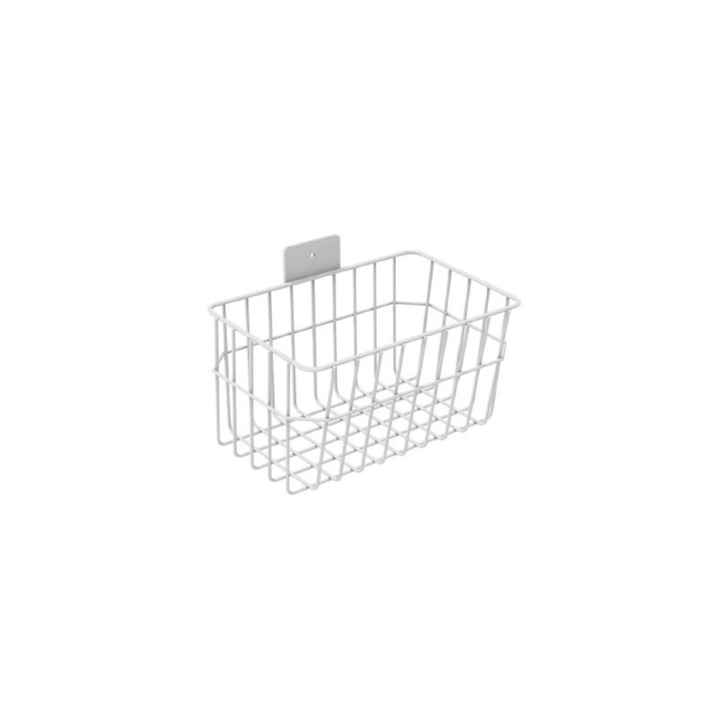 Basket <br><span style="font-size:15px; color: #7d879c;">SEA-1173</span>