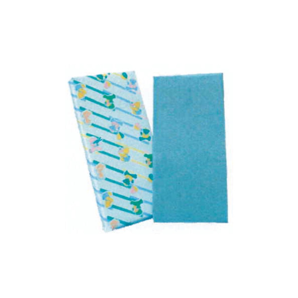 Bassinet Pads <br><span style="font-size:15px; color: #7d879c;"> SEA - 1807</span>