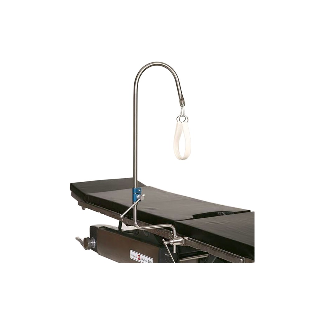 Candy Cane Stirrups <br><span style="font-size:15px; color: #7d879c;">SEA-1805</span>