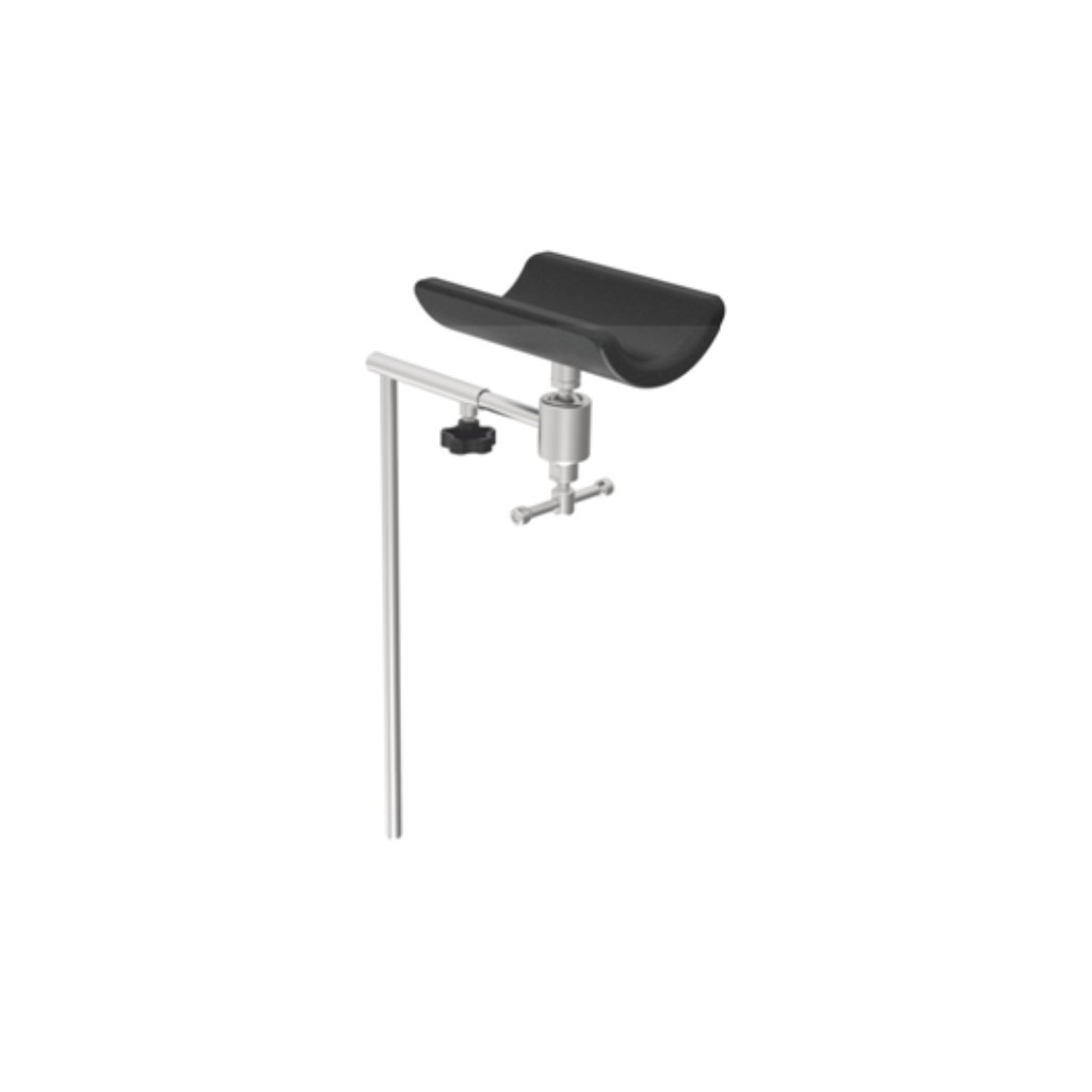 Lateral Arm Support/Pad <br><span style="font-size:15px; color: #7d879c;">SEA-1783</span>