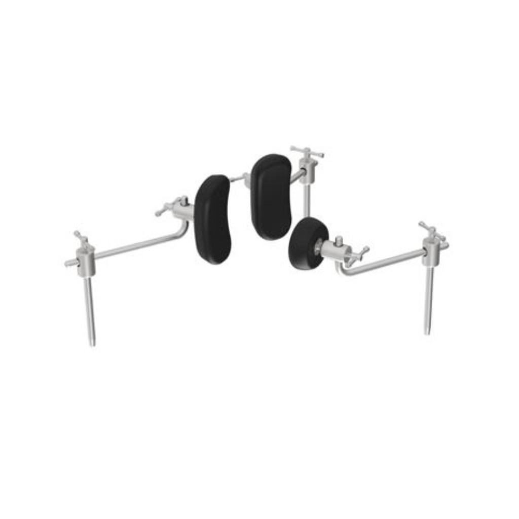 Lateral Brace Set <br><span style="font-size:15px; color: #7d879c;">SEA-1794</span>