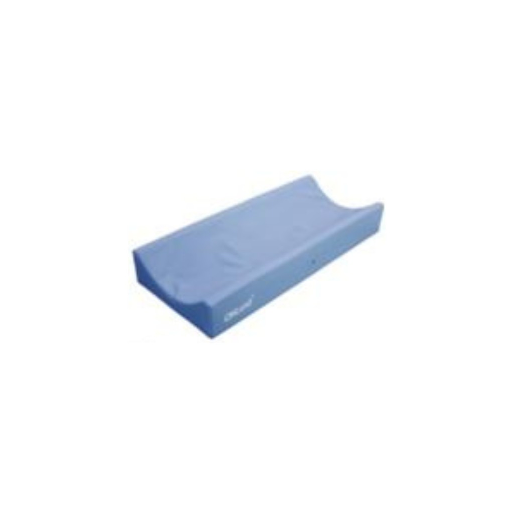 Lower Limb Protector Pads