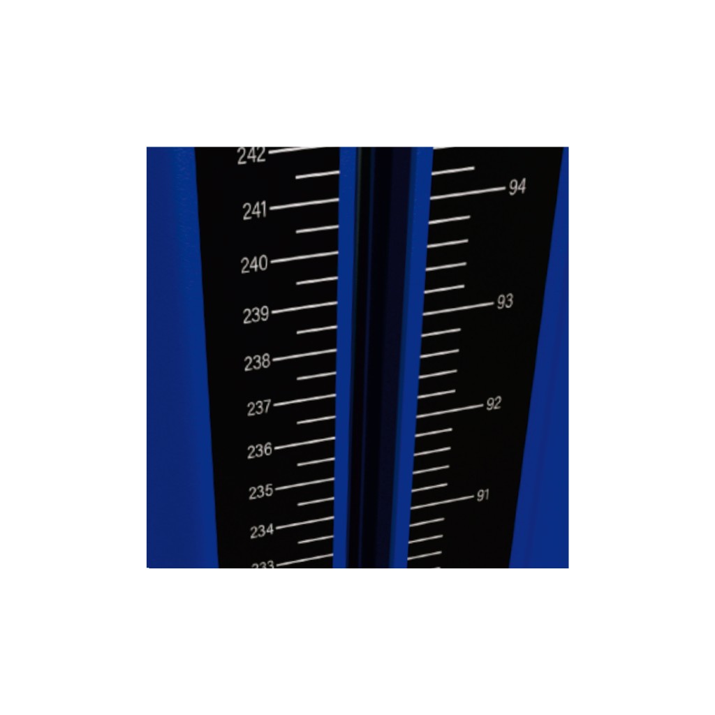 Medical Irrigation Tower <br><span style="font-size:15px; color: #7d879c;">SEA-172446</span> - Image 4