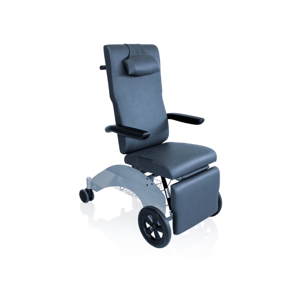 MotionLine <br><span style="font-size:15px; color: #7d879c;">SEA-5655</span>