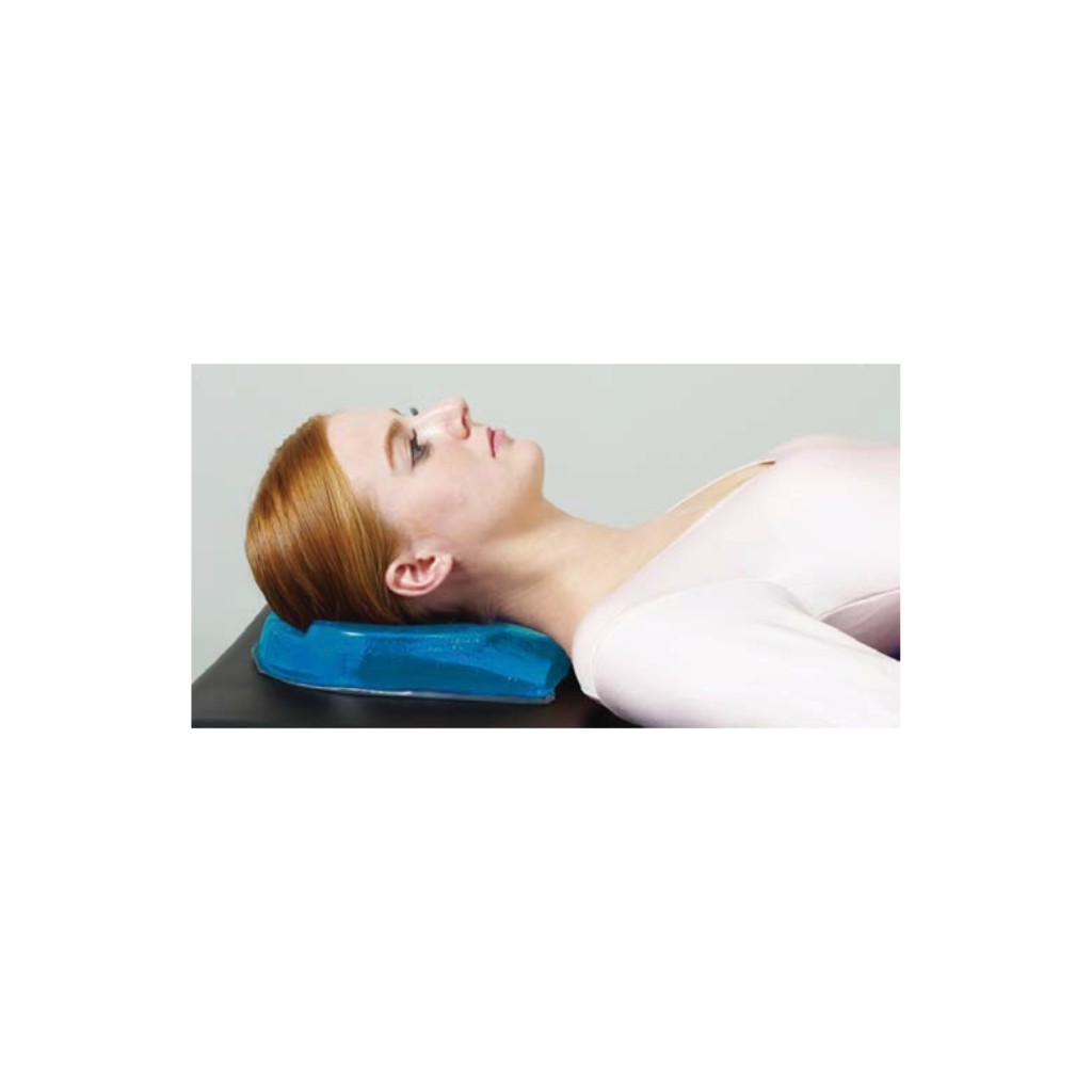 Ophthalmic Head Pads / 1105