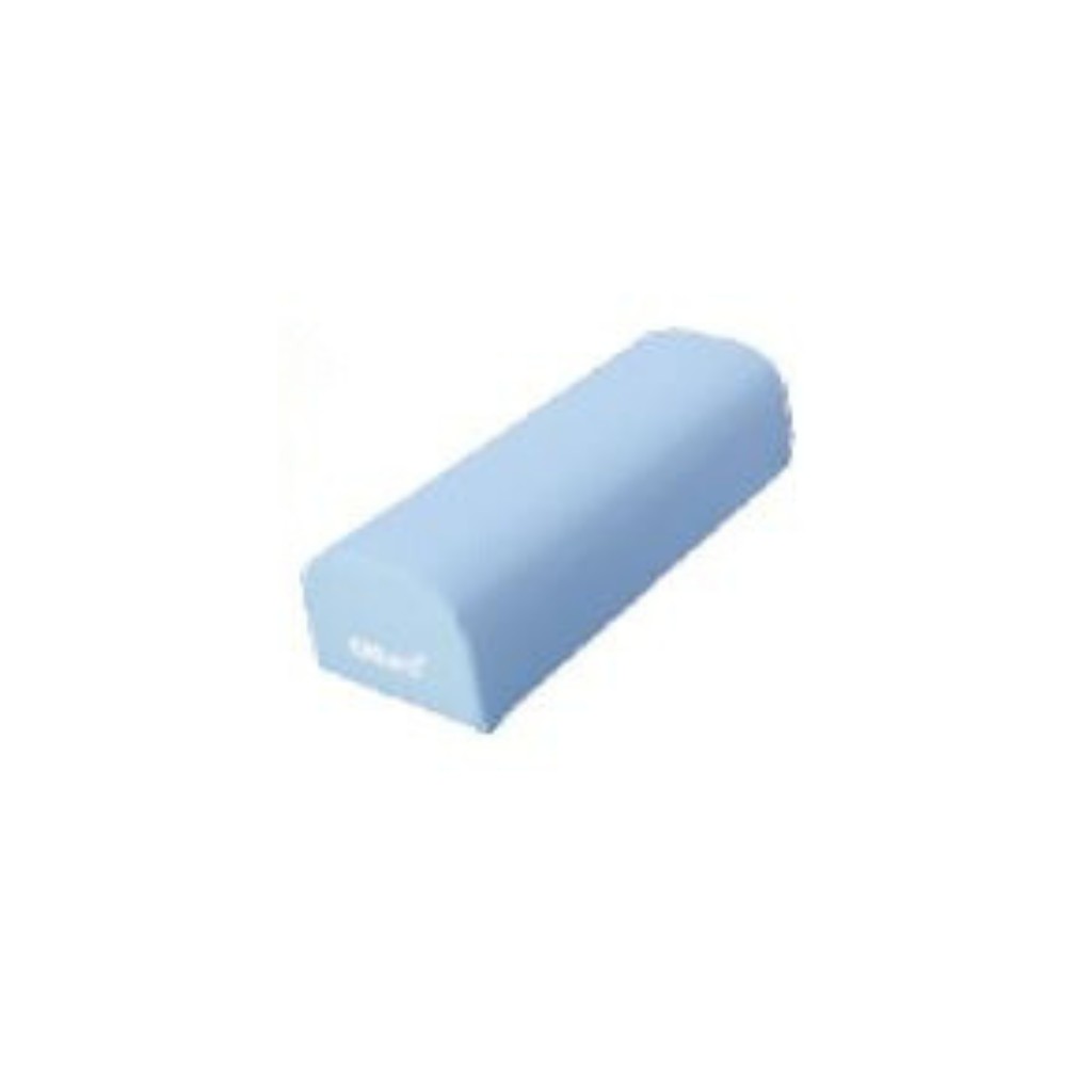 Pillar Shaped Pads - Image 3