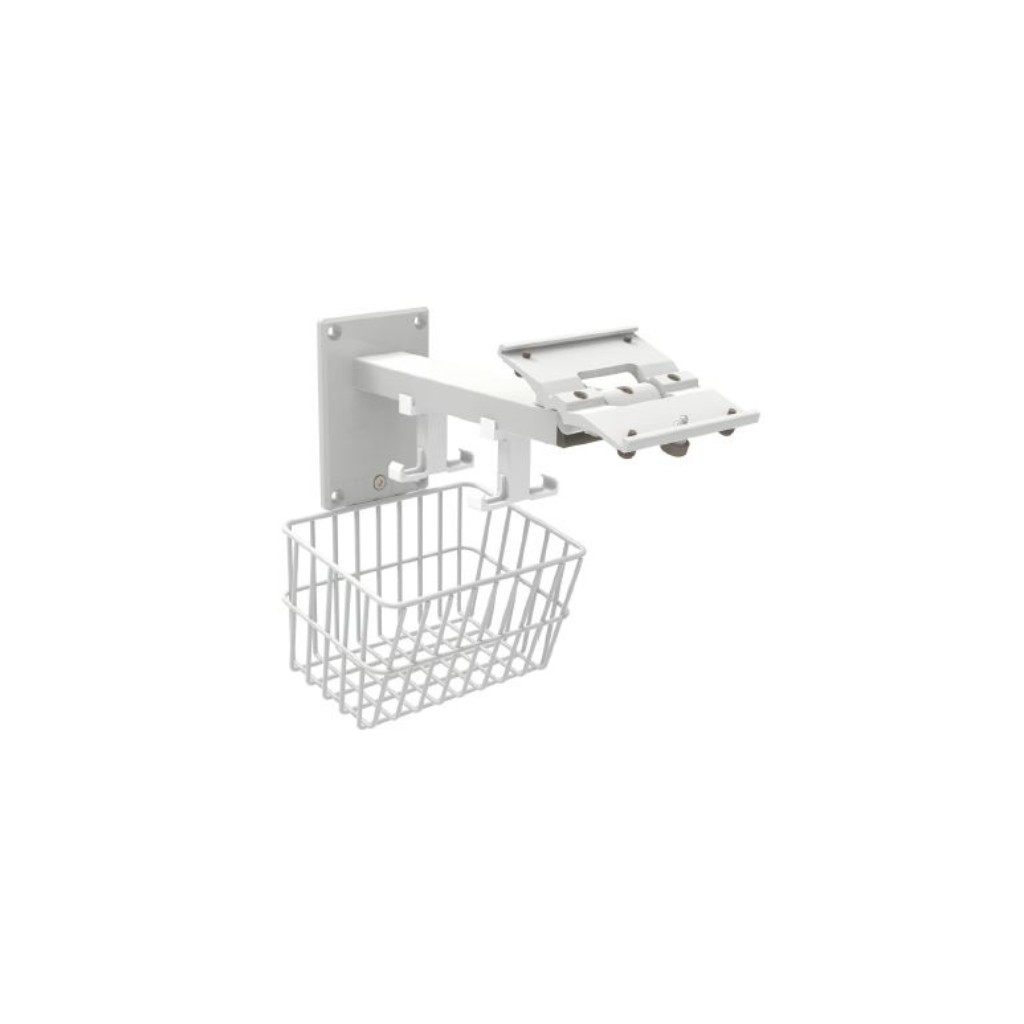 Premium Wall Mount Stand Fixed ( PWMF)/ Premium Wall Mount Stand Mini (PWMM)