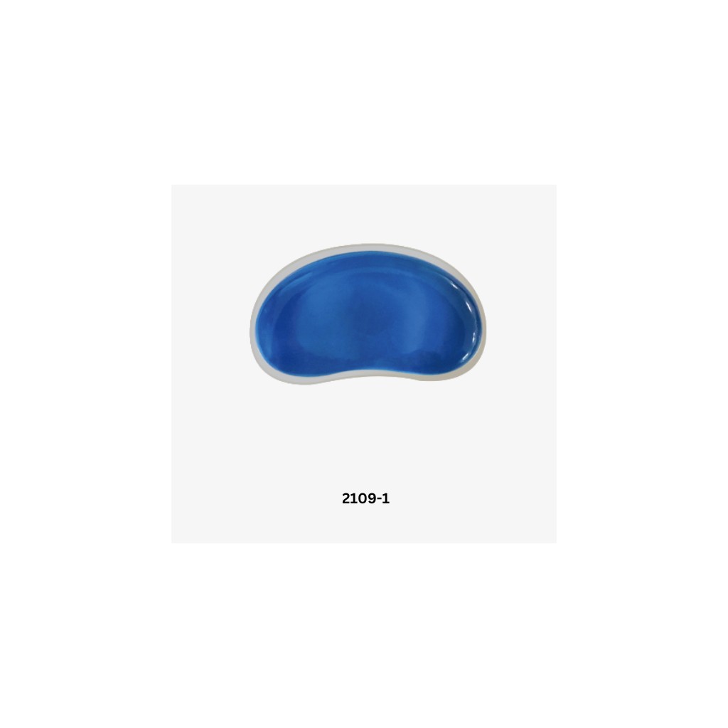 Presentation Gel Pads / 2109