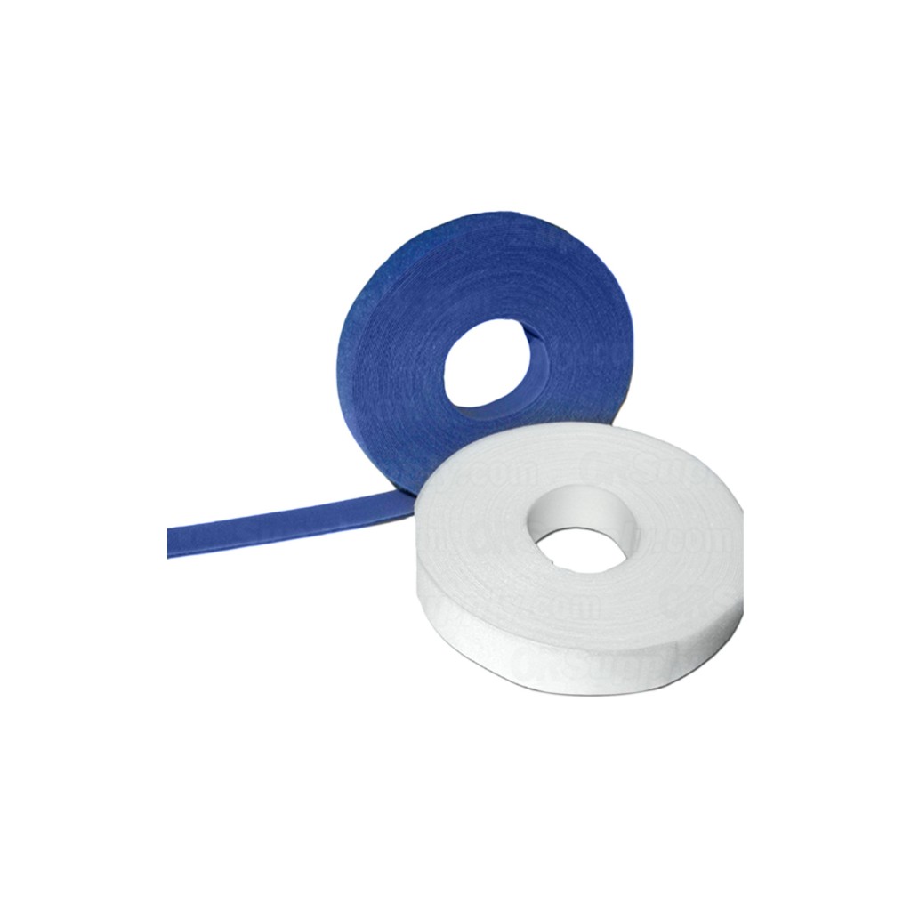 Quik Strap 2 Sided Hook 'N Loop Strapping<br><span style="font-size:15px; color: #7d879c;">SEA-1818</span>