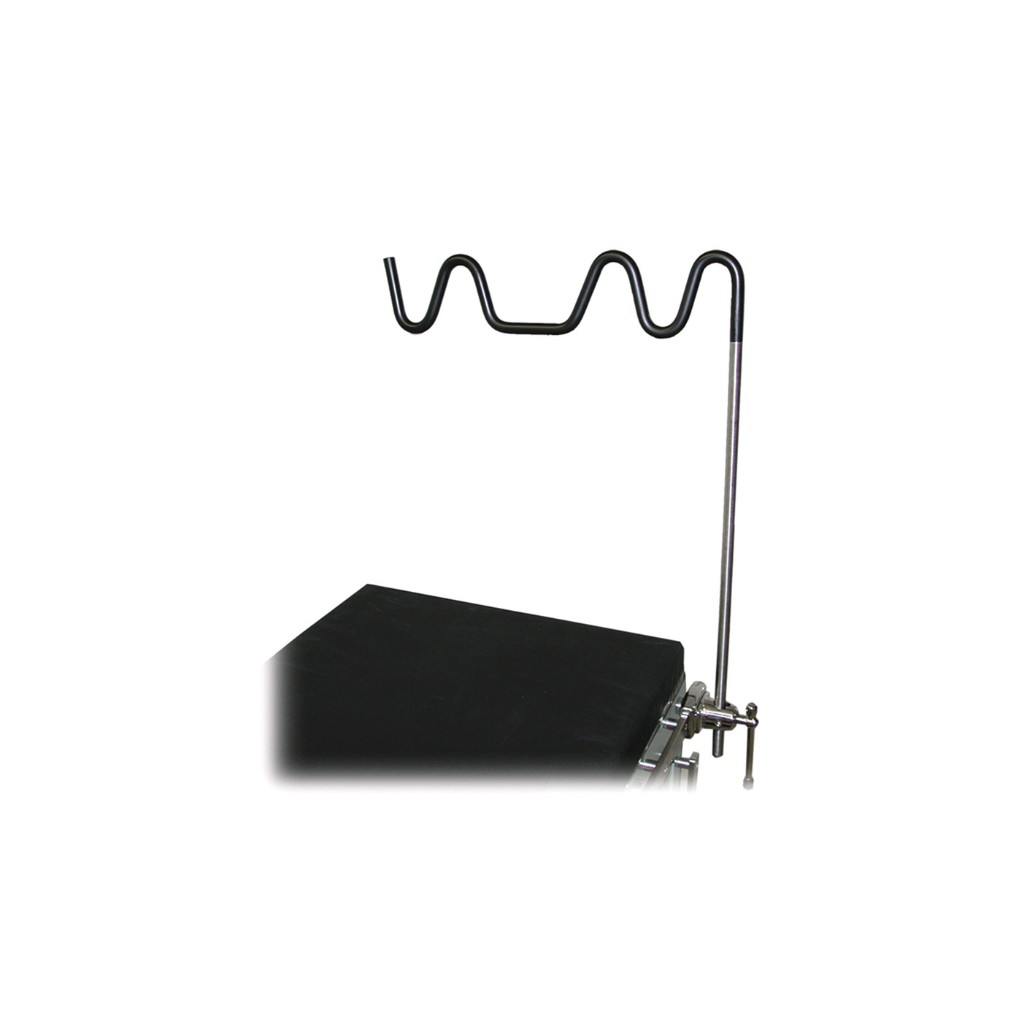 Standard Fence Pickett Leg Prepper <br><span style="font-size:15px; color: #7d879c;">SEA-1824</span>