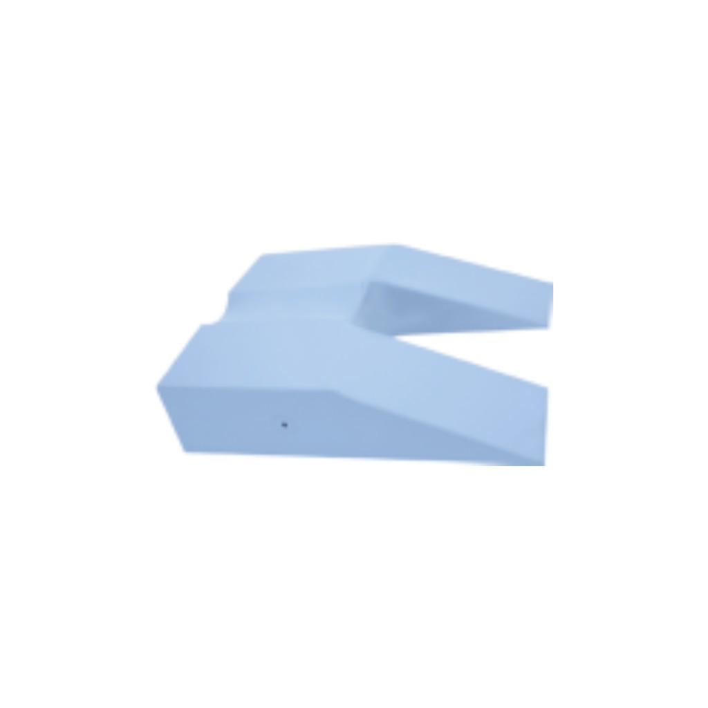Supine Head Pads <br><span style="font-size:15px; color: #7d879c;">OKL-T10</span>