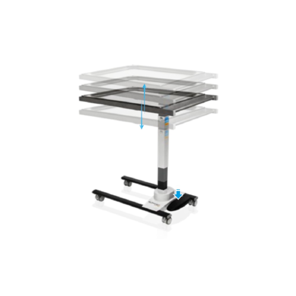 Support Line - Image 3