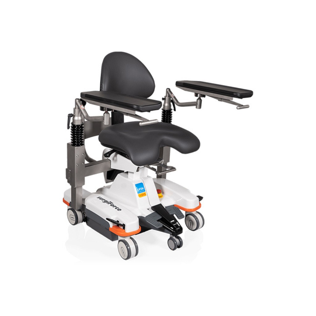 SurgiForce Light PremiumLine