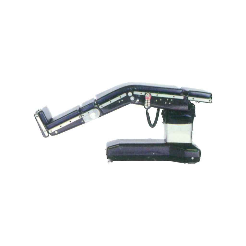 Surgical Table Image 777 <br><span style="font-size:15px; color: #7d879c;">SEA-IM777RF</span> - Image 3