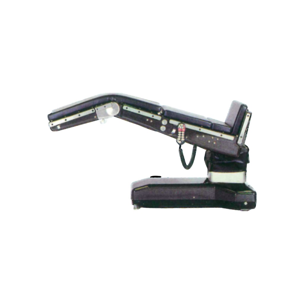 Surgical Table Image 777 <br><span style="font-size:15px; color: #7d879c;">SEA-IM777RF</span> - Image 4