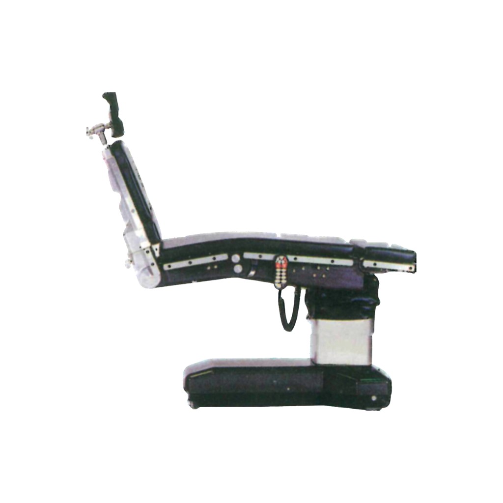 Surgical Table Image 777 <br><span style="font-size:15px; color: #7d879c;">SEA-IM777RF</span> - Image 5