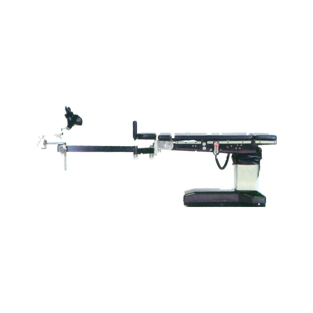 Surgical Table Image 777 <br><span style="font-size:15px; color: #7d879c;">SEA-IM777RF</span> - Image 6