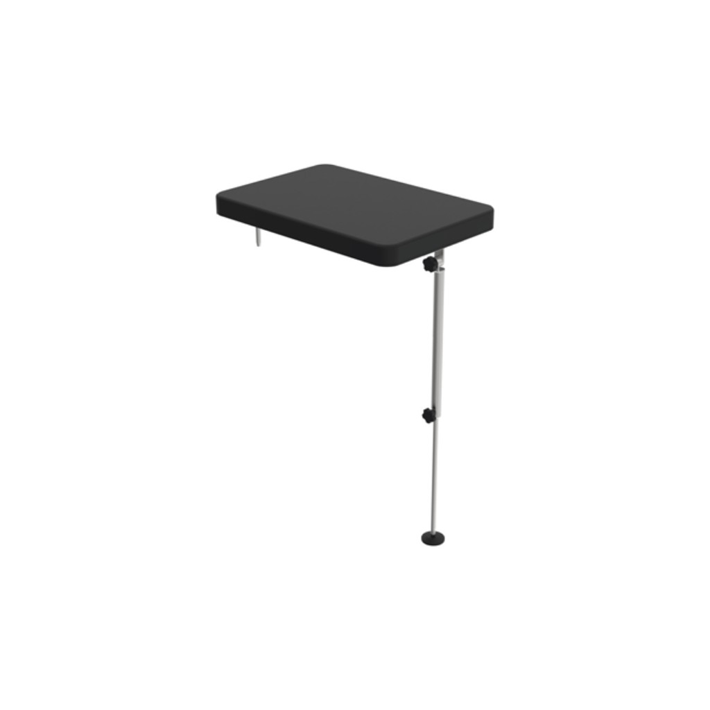 Surgical Wide Arm Table/Pad