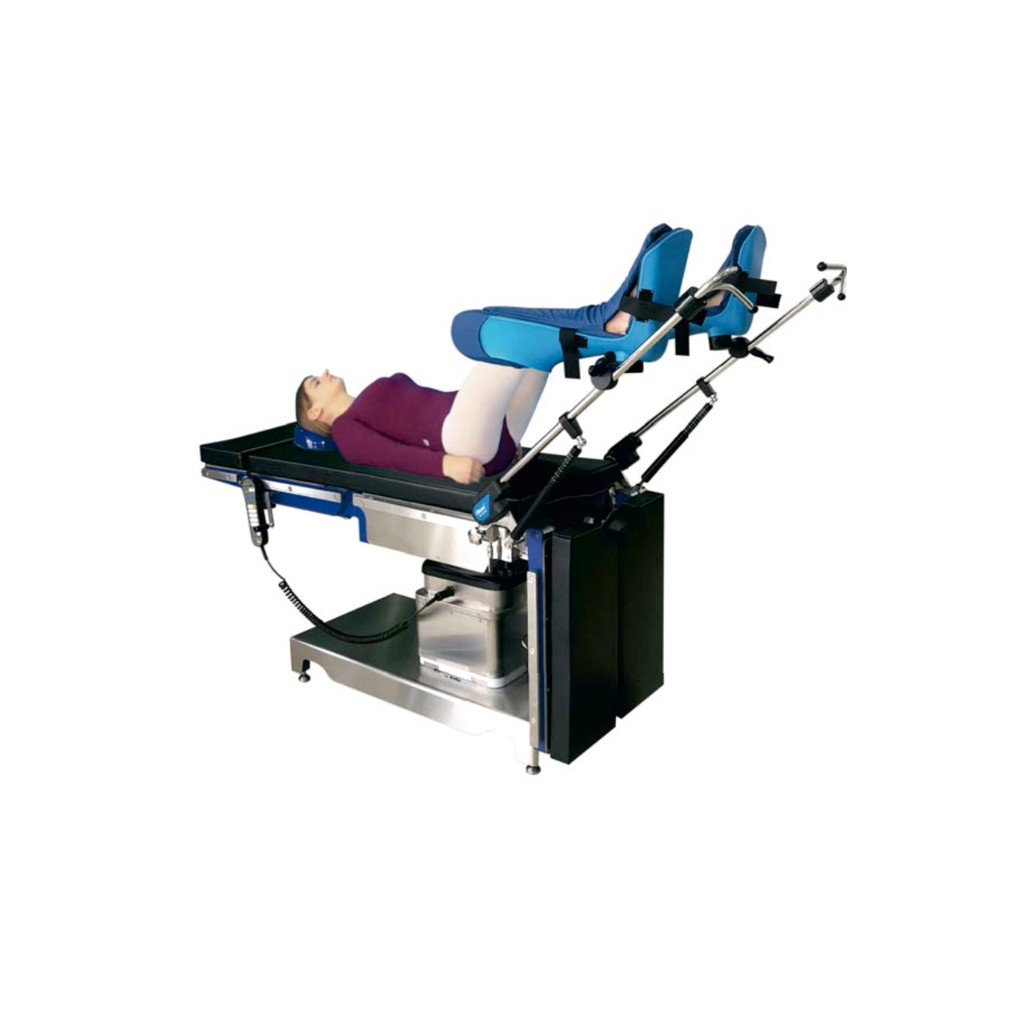 Preventative Maintenance, Corrective Maintenance And Loan Equipment