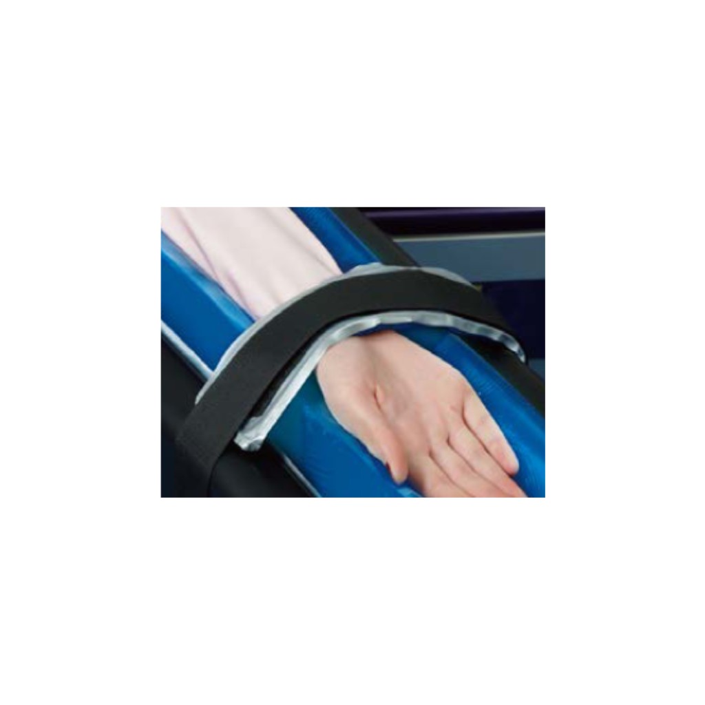 Wrist Protectors / 2103