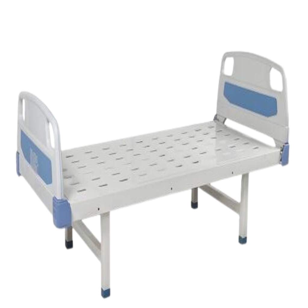 Hospital Beds