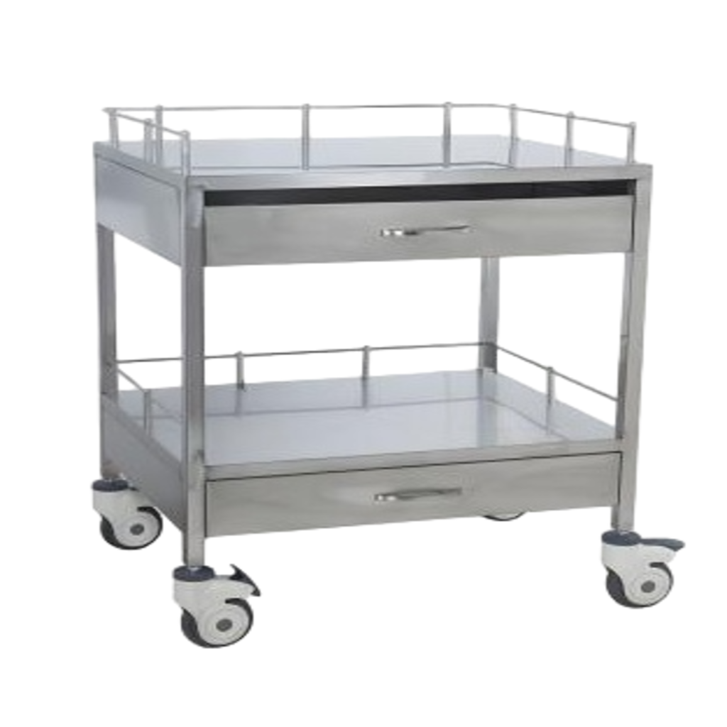 Power Supply Instrument Vehicle <br><span style="font-size:15px; color: #7d879c;"> I-SEA-B40 </span>