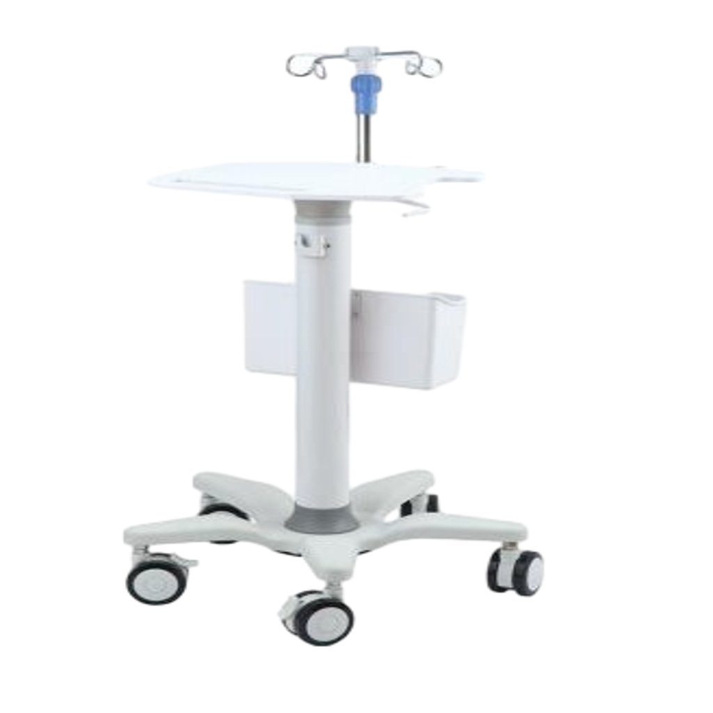 Instrument Cart