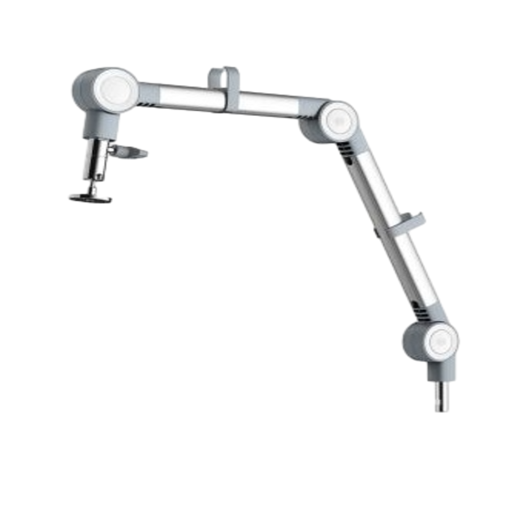 Universal Medical Arm