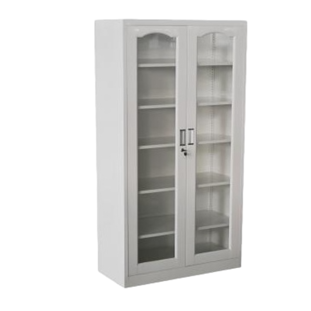 Steel Dismounting Type Instrument Cabinet <br><span style="font-size:15px; color: #7d879c;"> I-SEA-C37 </span>