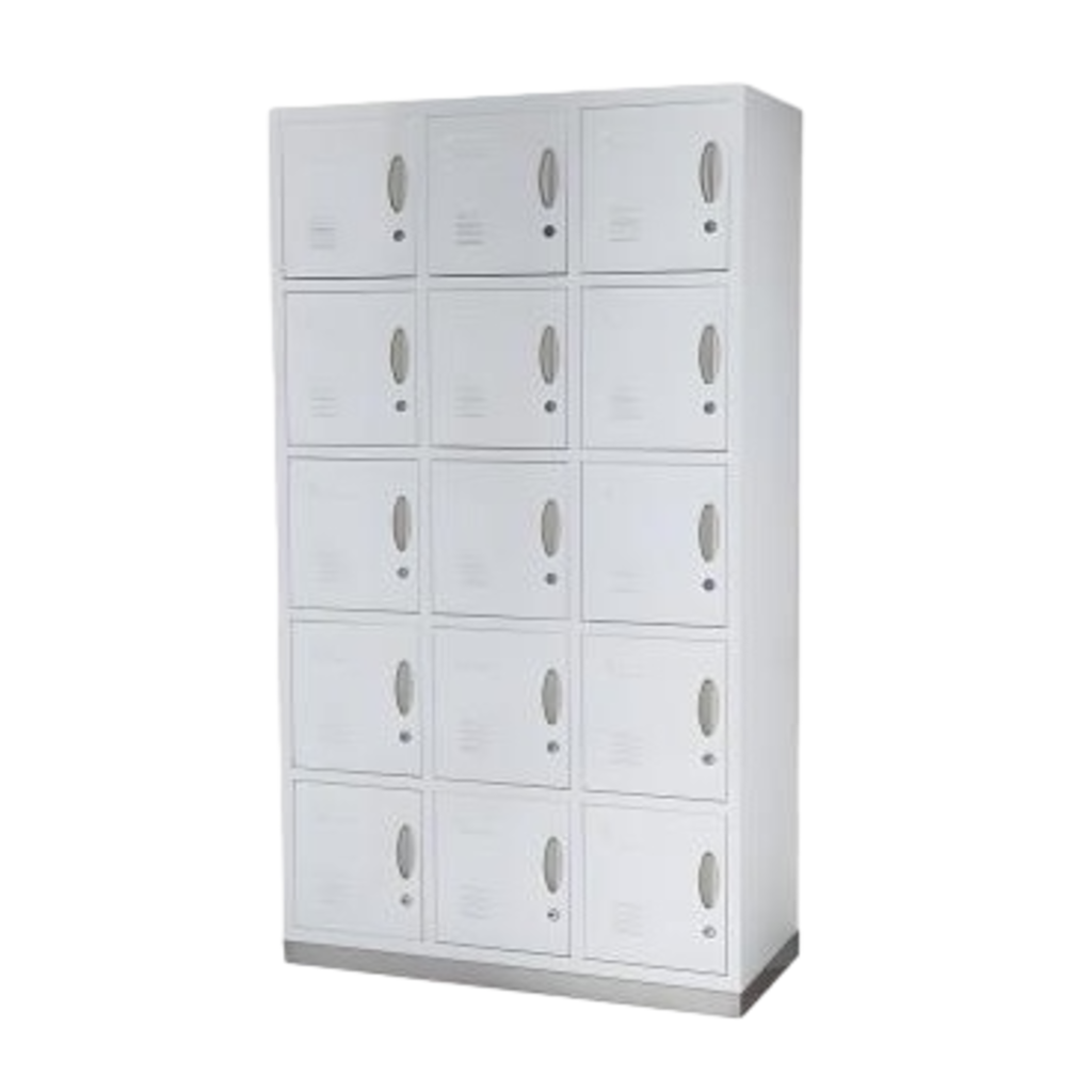 Shoes Cabinet <br><span style="font-size:15px; color: #7d879c;"> I-SEA-C50 </span>