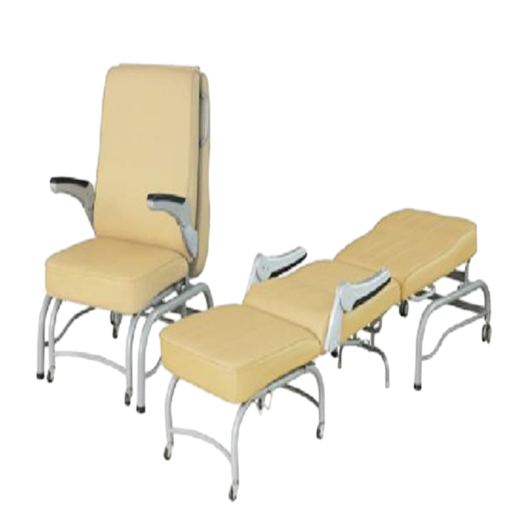 Luxurious Accompanies Chairs