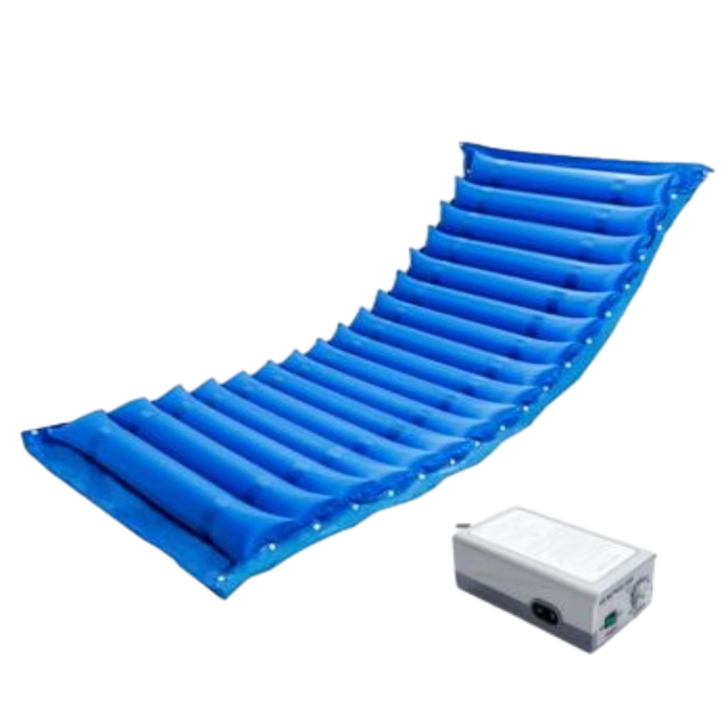 Medical Air Mattress
