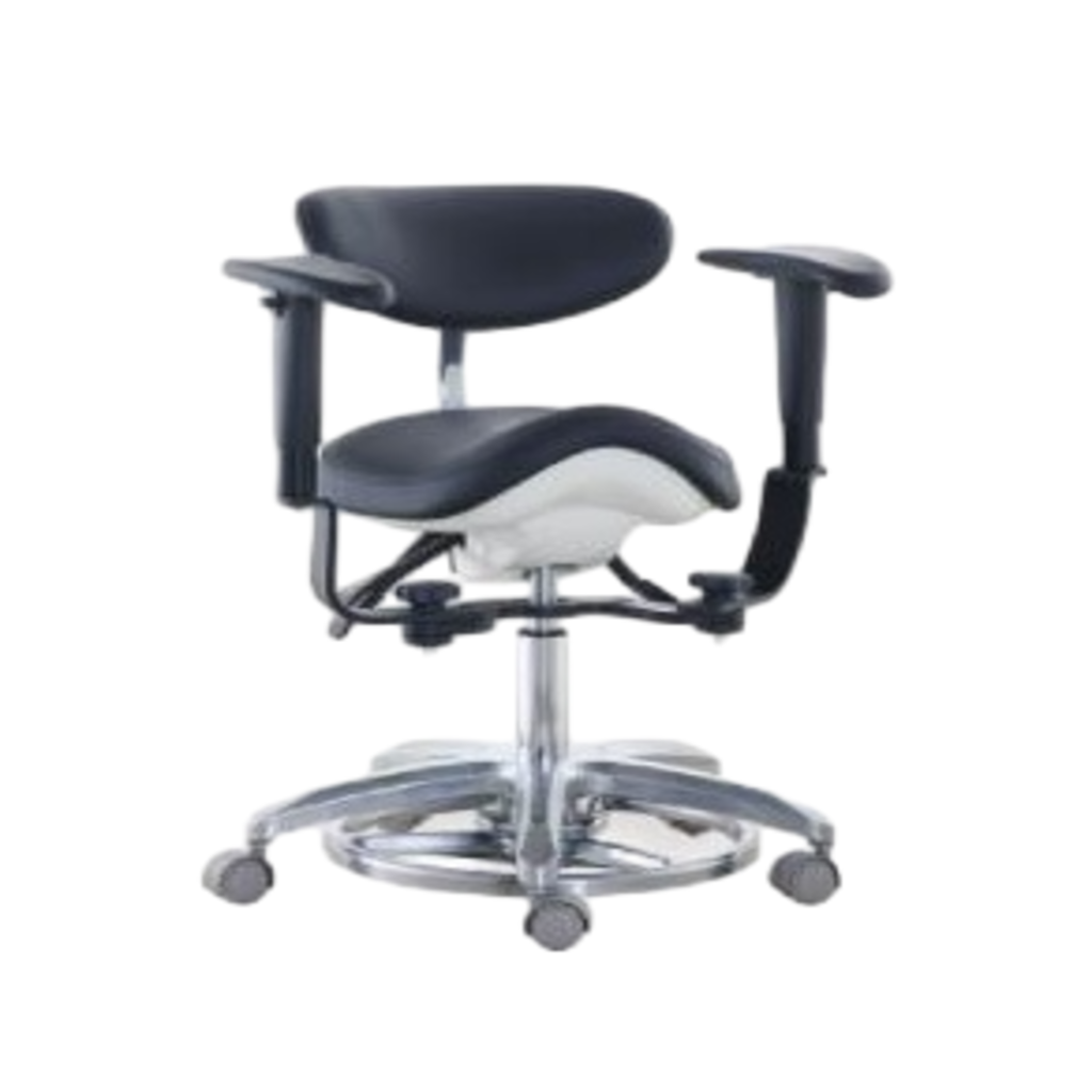 Dynamic Seats Imported Sewn up