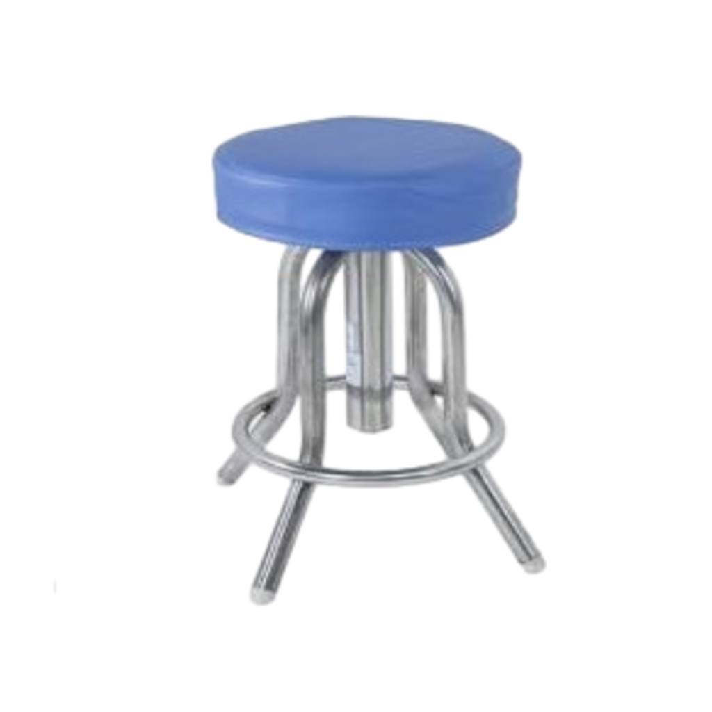 Doctor's Stool