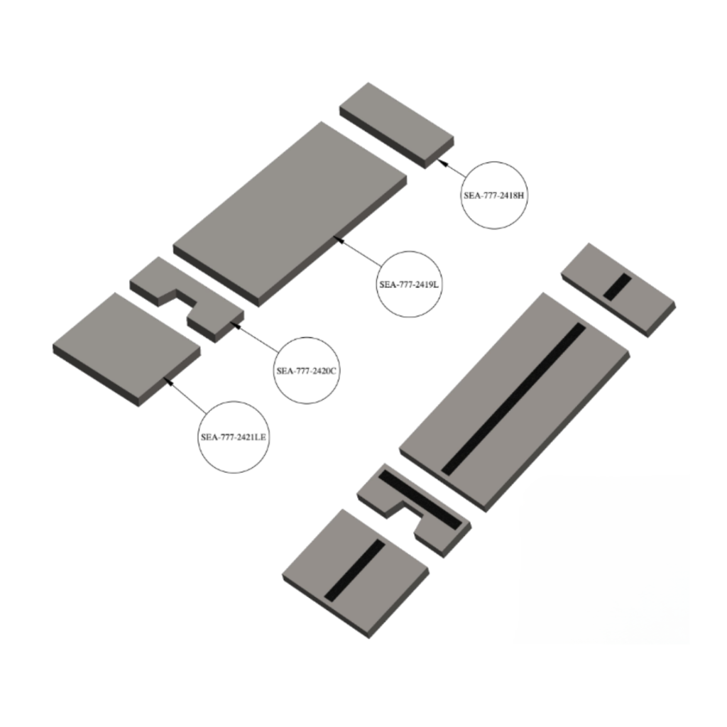 Image777 - CUTOUT - 60MM