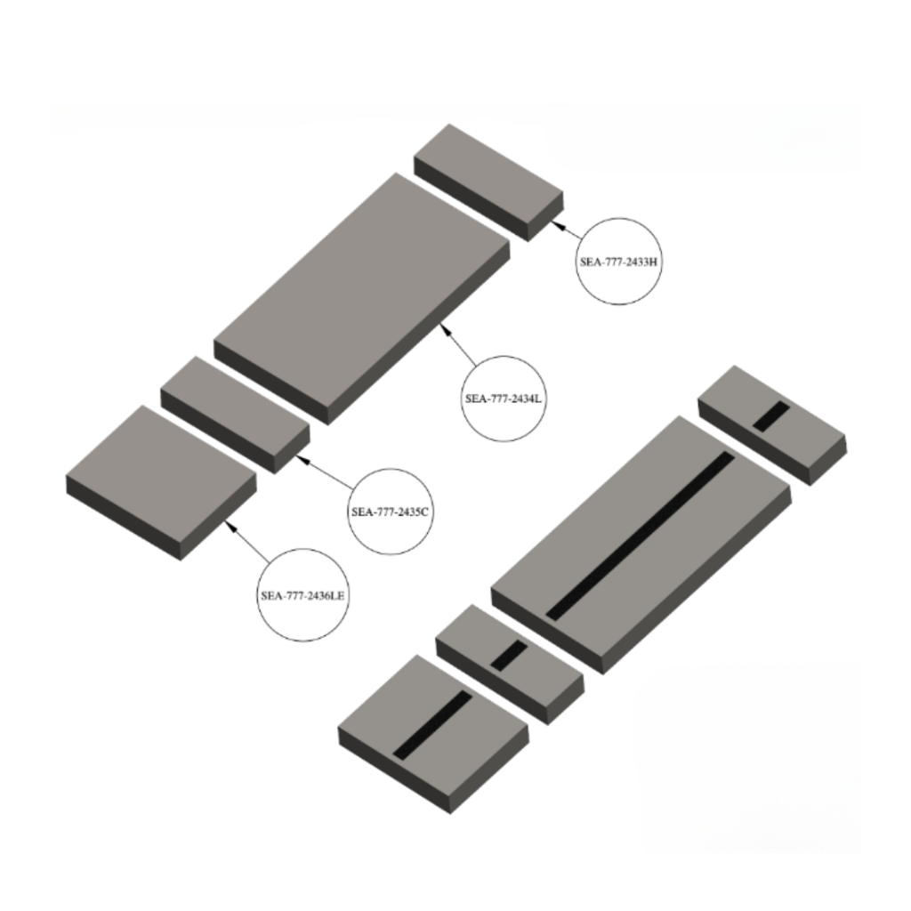 Image777 - Without Cut - 100MM