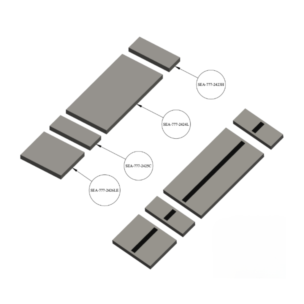 Image777 - Without Cut - 60MM