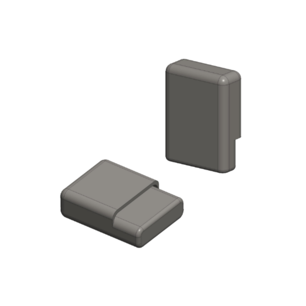 J Board Standard Pad