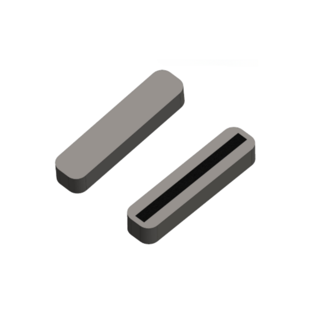 Ratcheat Armboard Pad-100MM