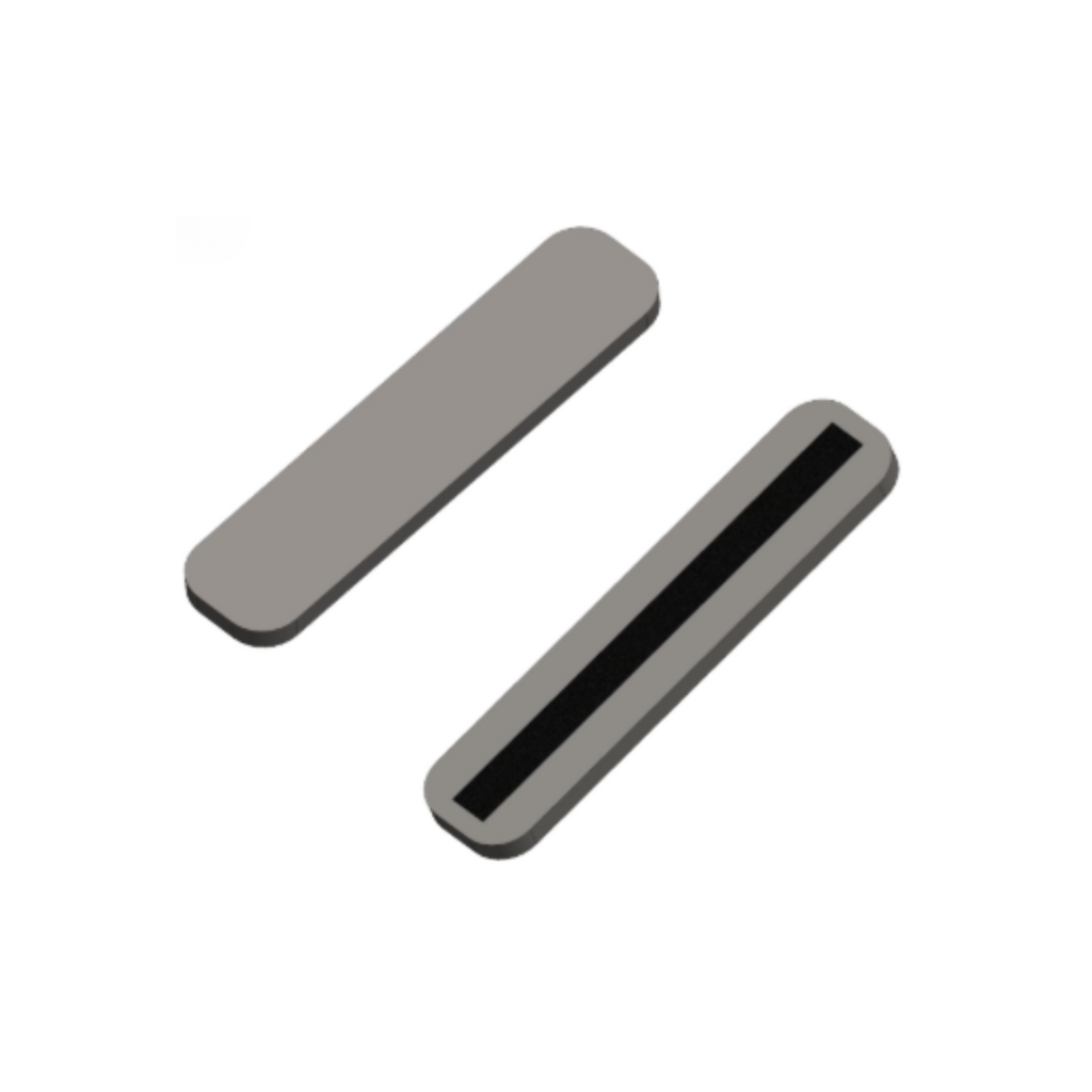 Ratcheat Armboard Pad-30MM