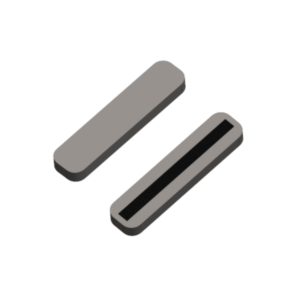 Ratcheat Armboard Pad-50MM