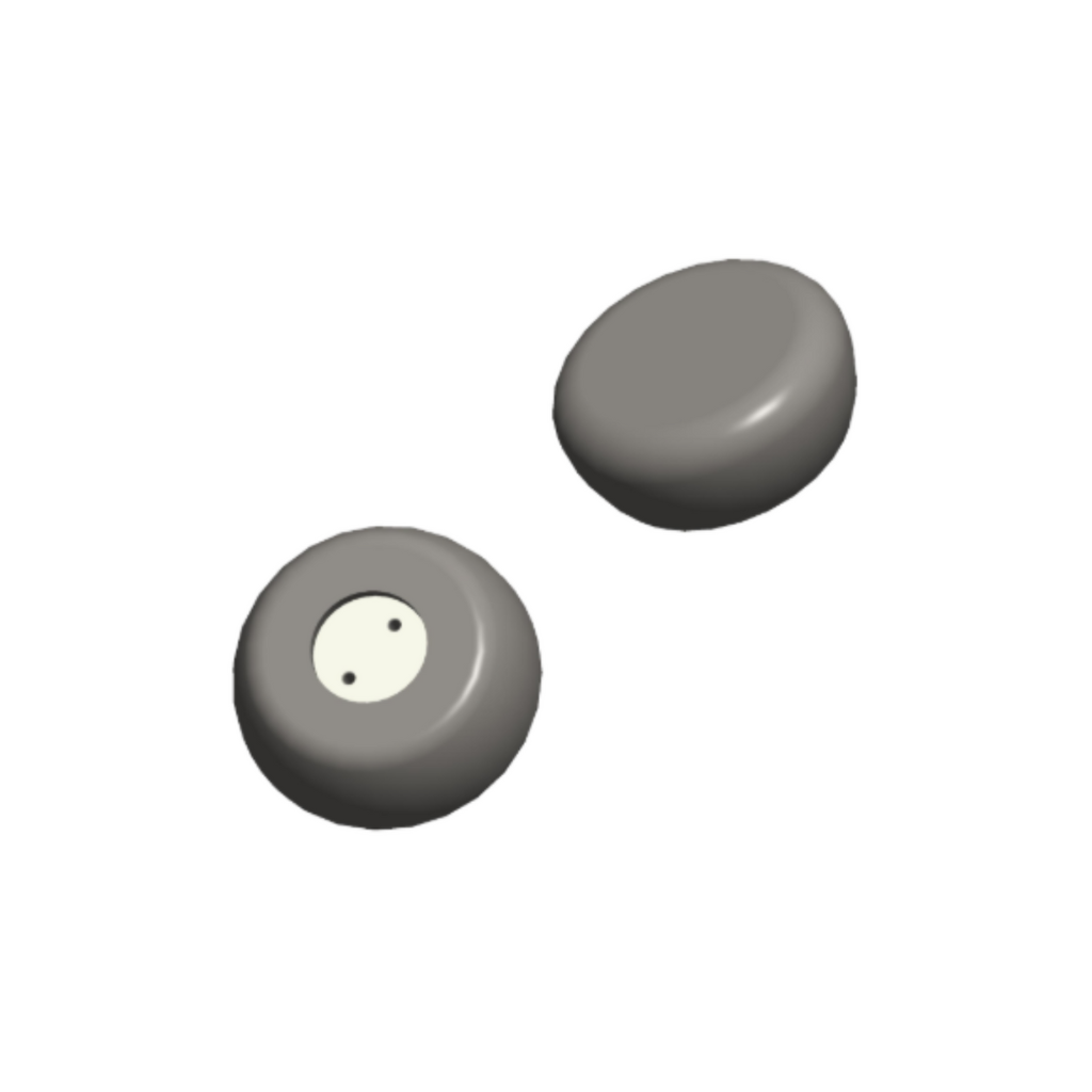 Side Support Pad 2<br><span style="font-size:15px; color: #7d879c;"> SEA-1142</span>